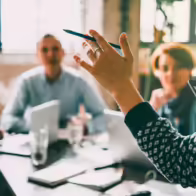 Dominicanos de 35 a 54 años son los más emprendedores de AL, según estudio