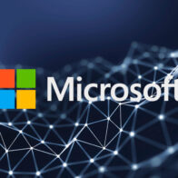 ¿Caída global de Microsoft y sus consecuencias?