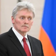 El Kremlin no se muestra "muy sorprendido" por la renuncia de Biden a la reelección