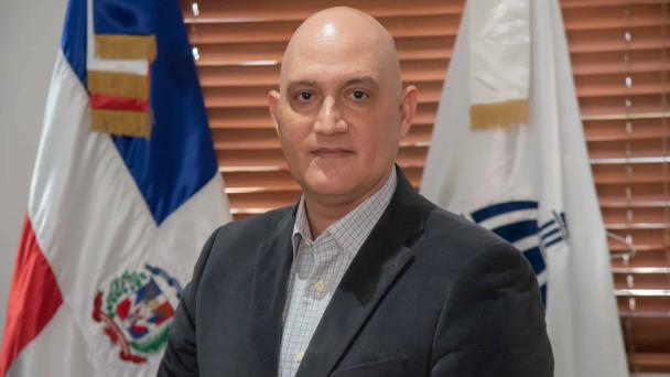 Ministro de Economía explica Comisión Meta RD 2036 identificará intervenciones clave que impulsarán desarrollo pleno