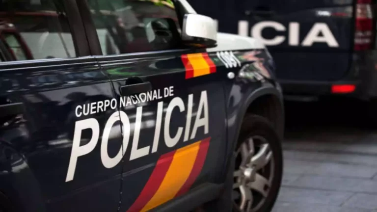 Cae en España una red de narcotráfico que actuaba en Colombia y RD 8 | Noticias de hoy en República Dominicana Cae en España una red de narcotráfico que actuaba en Colombia y RD