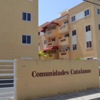 Con miedo a una explosión, Comunidades Catalanas en SDE claman por intervención de Edeeste y bomberos