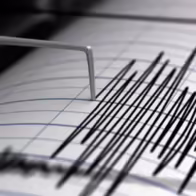 Chile reporta un fallecido durante el sismo de magnitud 7,3