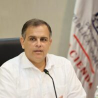 Gasto de capital en RD creció un 18.1 % en el primer semestre de 2024