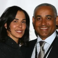 Fiscalía de NJ investiga muerte de la esposa del ejecutivo de Los Yankees