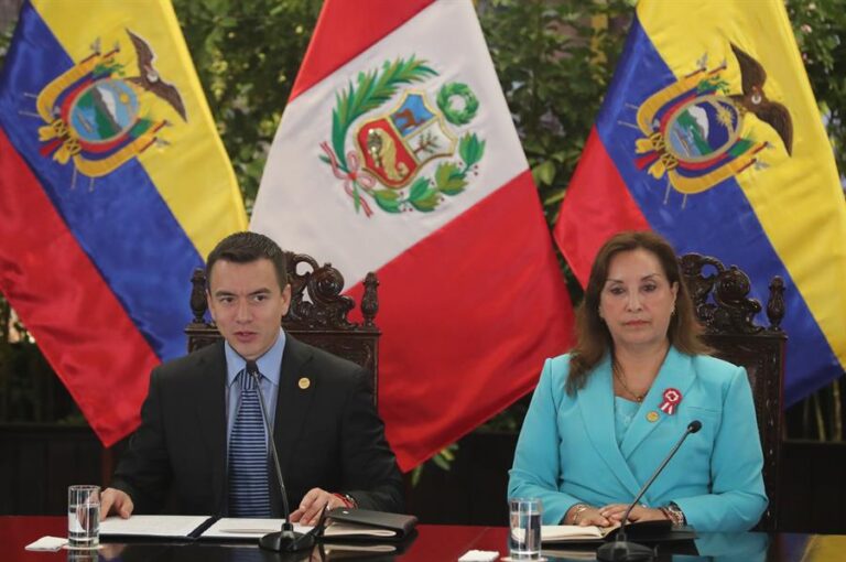 9698a8b2c8c2546dd9c72d4bf0e278659fd7a29dminiw | Noticias de hoy en De Último Minuto