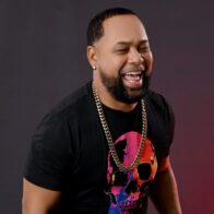 Allendy estrena videoclip de su tema “Dime Tú”
