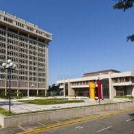 BCRD advierte habrán dificultades este fin de semana con Pagos al Instante