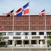 Sector industrial, Senado y Cámara de Diputados fijan posición sobre exenciones fiscales