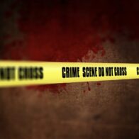 Apresan a un hombre en Brooklyn por asesinato de su madre, cuñada y dos sobrinos