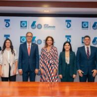 Banco Popular se integra al fideicomiso Guardianes de la Academia