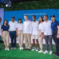 Asociación Cibao destaca su cartera de productos verdes en evento de movilidad eléctrica