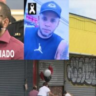 Condenan a 210 años de cárcel a un dominicano por asesinato en 2021