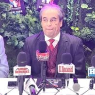 Vigésima Segunda Cumbre Latinoamericana en Nueva York Genera expectativas por expositores