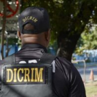 DICRIM arresta a 24 personas por distintos delitos en las últimas 48 horas
