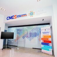 CNCS exhorta a usuarios de WhatsApp utilizar la verificación en dos pasos para mantener control de sus cuentas