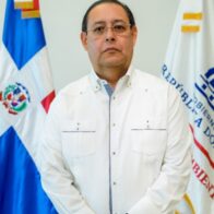 Medio Ambiente: el criterio de sostenibilidad debe prevalecer en las actividades ecoturísticas de Montecristi