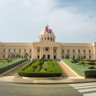 Poder Ejecutivo emite decreto que crea el Premio Anual Joven de Literatura