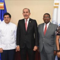 MESCyT abre convocatoria del Fondo Nacional de Innovación y Desarrollo Científico y Tecnológico 2024 