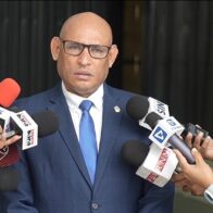 Diputados peledeístas apoyan permanencia de Danilo en presidencia del partido