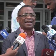 RATT Dominicana exige detalles a PGR sobre víctimas rescatadas en operaciones contra trata de personas