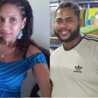Una estilista dominicana fue asesinada por hijo