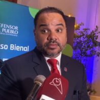 Defensor del Pueblo