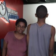 Mujer solicita intervención de autoridades por caso de desalojo sin previo aviso