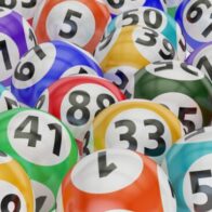 Números ganadores de las loterías del 19 de julio 2024