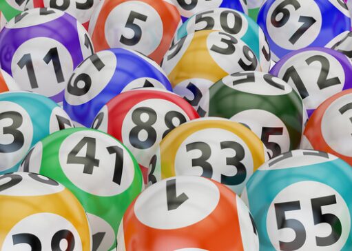 Números ganadores de las loterías del 19 de julio 2024