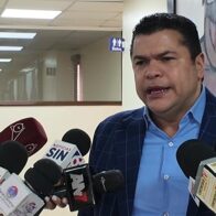 Tobías Crespo dice PRM "no tiene voluntad política" para aprobar Código Penal