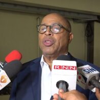 Pacheco defiende diputados no han bajado el interés por aprobar Código Penal