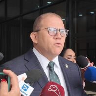 Código Penal ha sido "cortina de humo" del PRM para aprobar préstamos