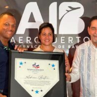 Consulado RD NY y otras entidades reconocen a Adrián Beltré