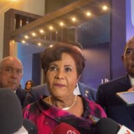 Superintendente de Seguros defiende respuesta de las aseguradoras ante quejas por tardanza