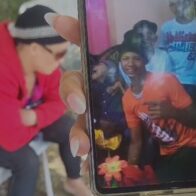 Policía mata en alegado intercambio de disparos a implicado en asalto sucursal Vimenca en Valverde