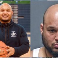 Acusan entrenador de baloncesto de origen dominicano en Lawrence por agresión sexual