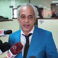 Estado dominicano debe garantizar derechos de Venezolanos