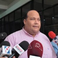 Diputados apoyan postura del Gobierno dominicano respecto a elecciones de Venezuela