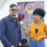 Rodrigo Films dice urbanos dominicanos deben invertir más para internacionalizarse