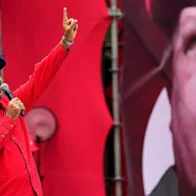 Maduro iniciará su campaña electoral con la toma de 70 ciudades por los 70 años de Chávez