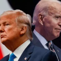 Wisconsin: los 20.000 votos que podrían inclinar la balanza entre Trump y Biden