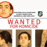Capturan en Carolina del Sur fugitivo por el asesinato a tiros de un dominicano