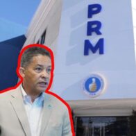 PRM iniciará procedimiento disciplinario contra Eugenio Cedeño