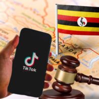 Condenan a 6 años de cárcel a un joven por insultar al presidente de Uganda en TikTok