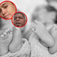 Denuncian mujer vendió mellizos recién nacidos por 2 millones de pesos; padre está desesperado