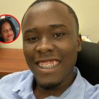 "Fui yo que lo hice", Tolentino revela audio del hombre que mató a joven encontrada en Miches