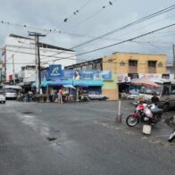 Foto: Richard Pérez