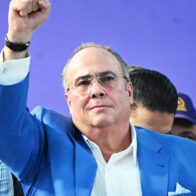 Charlie Mariotti: Gobierno del PRM bajo una "Kakistocracia" es un gobierno de "ineptos"
