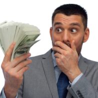 Precio del dólar correspondiente al jueves 11 de julio